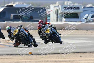 media/Nov-16-2024-CVMA (Sat) [[0e4bb1f32f]]/Race 4-500-350 Supersport/